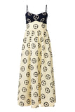 Alessia Callalily Dress