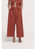 Wolcott Pant