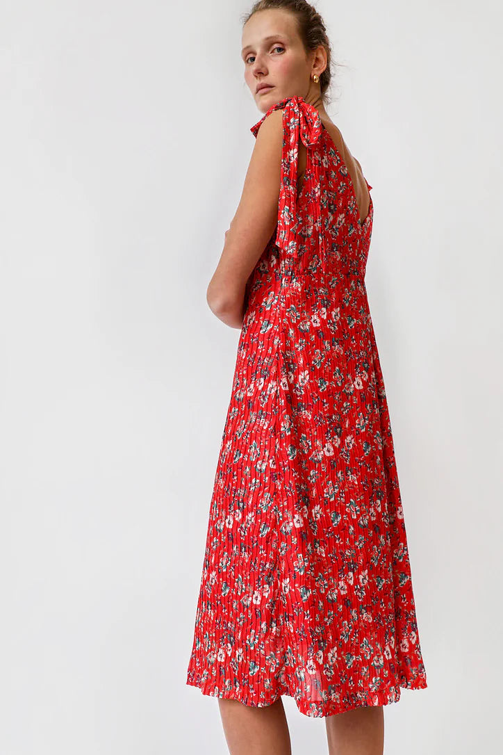 Seine Dress