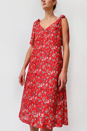Seine Dress