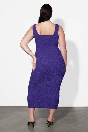 Sloan Dress