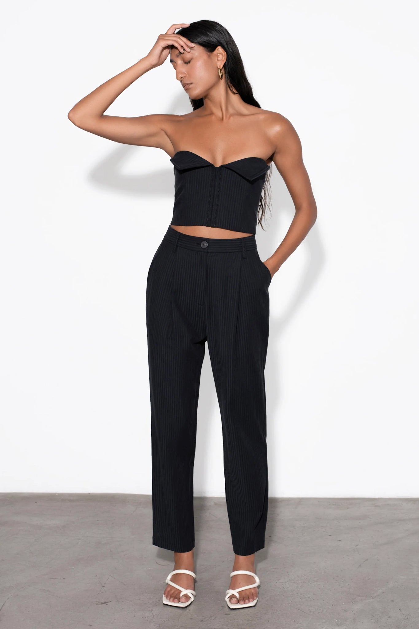 Dita Pant