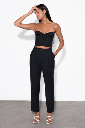 Dita Pant