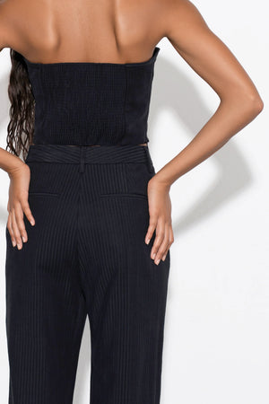 Dita Pant
