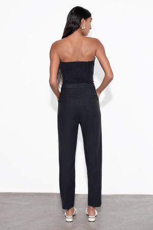 Dita Pant