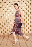 Valory Dress