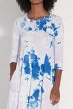 Drama Maxi