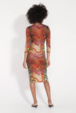 Jerry Dress
