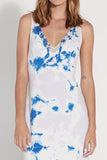 Poppy Dress