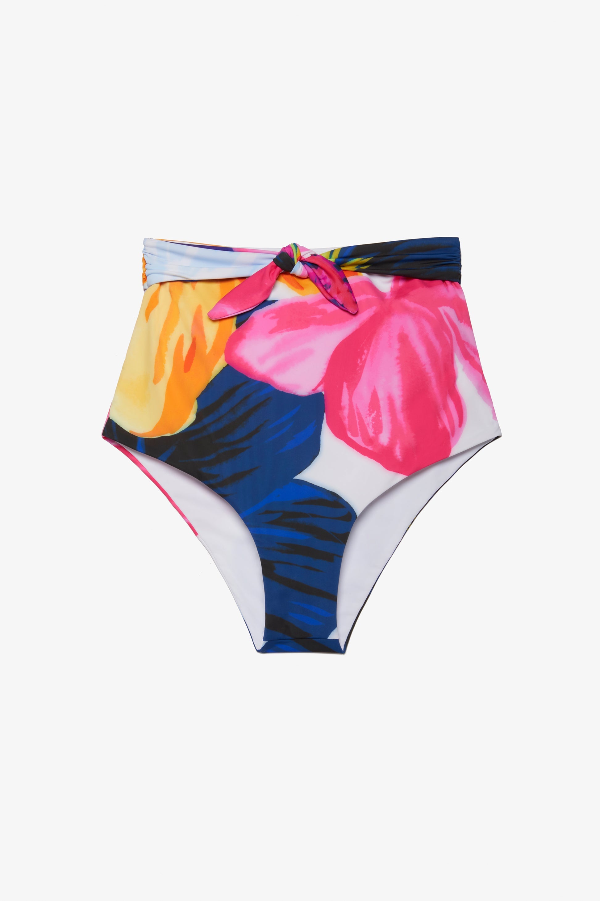 Mara hoffman clearance jay bikini bottom