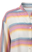 Kiki Sunset Shirt