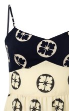 Alessia Callalily Dress