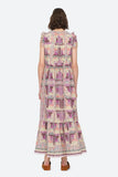 Naya Dress